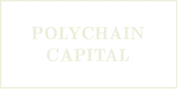 Polychain Capital